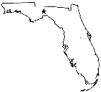 florida