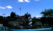 Adventureland of Narragansett