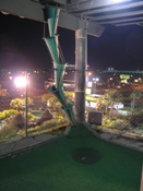 Mt. Atlanticus Miniature Golf