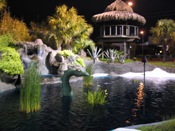 Mt. Atlanticus Miniature Golf