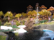 Mt. Atlanticus Miniature Golf