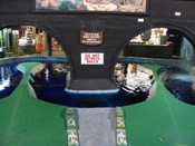 Mt. Atlanticus Miniature Golf