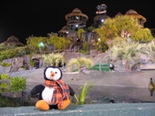 Mt. Atlanticus Miniature Golf