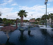 Mt. Atlanticus Miniature Golf