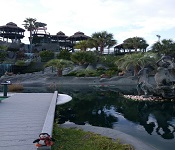 Mt. Atlanticus Miniature Golf