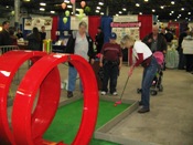 Big Y Kids Fair 2010