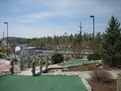 Golf Quest Brookfield