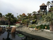 Mt. Atlanticus Miniature Golf