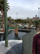 Mt. Atlanticus Miniature Golf