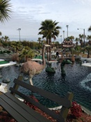 Mt. Atlanticus Miniature Golf