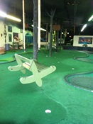 Mt. Atlanticus Miniature Golf