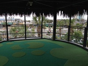 Mt. Atlanticus Miniature Golf