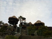 Mt. Atlanticus Miniature Golf