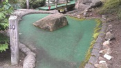 Prospect Miniature Golf