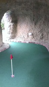 Prospect Miniature Golf