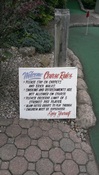 Prospect Miniature Golf