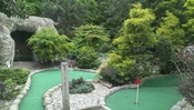 Prospect Miniature Golf