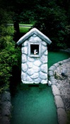 Prospect Miniature Golf