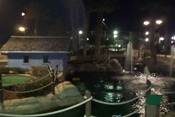 Adventure Golf