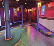 �Camping Boltens Gard