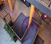 �Camping Boltens Gard