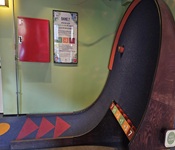 �Camping Boltens Gard