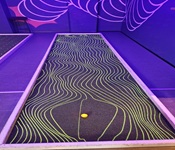 �Camping Boltens Gard