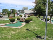 Description: Description: Description: Description: Fairways Mini Golf