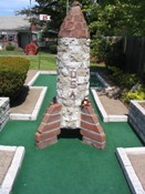 Description: Description: Description: Description: Fairways Mini Golf