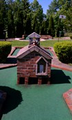 Description: Description: Description: Description: Fairways Mini Golf