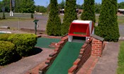 Description: Description: Description: Description: Fairways Mini Golf