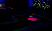 Description: Description: Description: Glowgolf Holyoke