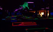 Description: Description: Description: Glowgolf Holyoke