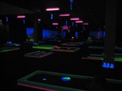 Description: Description: Description: Glowgolf Holyoke