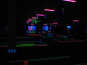 Description: Description: Description: Glowgolf Holyoke