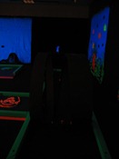 Description: Description: Description: Glowgolf Holyoke