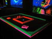 Description: Description: Description: Glowgolf Holyoke