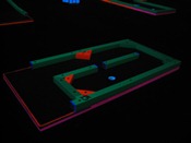 Description: Description: Description: Glowgolf Holyoke