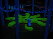 Description: Description: Description: Glowgolf Holyoke