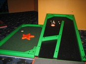 Description: Description: Description: Glowgolf Holyoke