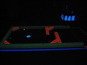 Description: Description: Description: Glowgolf Holyoke