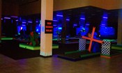 Description: Description: Description: Glowgolf Holyoke