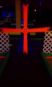 Description: Description: Description: Glowgolf Holyoke