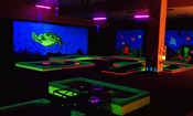 Description: Description: Description: Glowgolf Holyoke