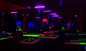 Description: Description: Description: Glowgolf Holyoke