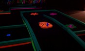 Description: Description: Description: Glowgolf Holyoke