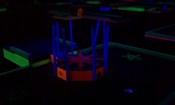 Description: Description: Description: Glowgolf Holyoke