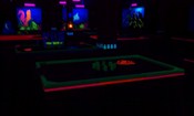 Description: Description: Description: Glowgolf Holyoke