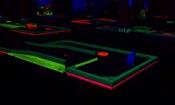 Description: Description: Description: Glowgolf Holyoke