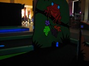 Description: Description: Description: Glowgolf Holyoke